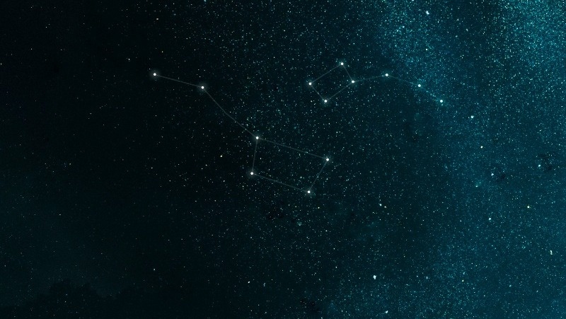      Фото: @freepik / freepik.com