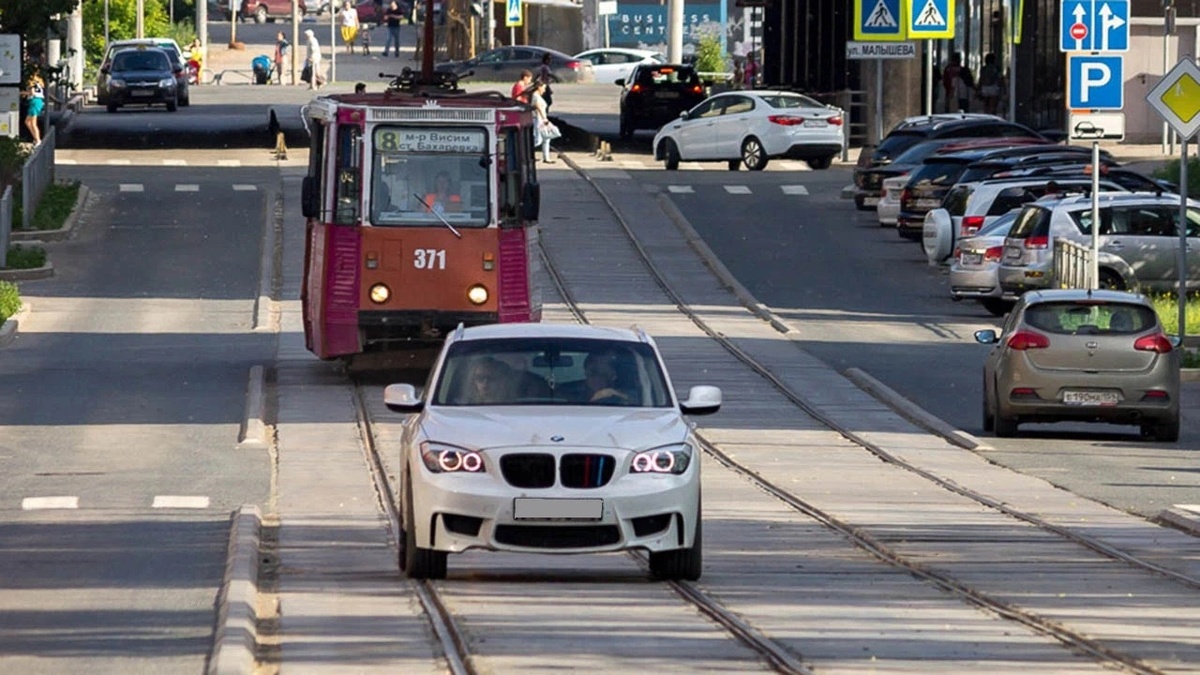 Фото заимствовано - https://vk.com/@njcar-v-gibdd-predupredili-voditelei-o-bolshih-shtrafah-i-lishenii