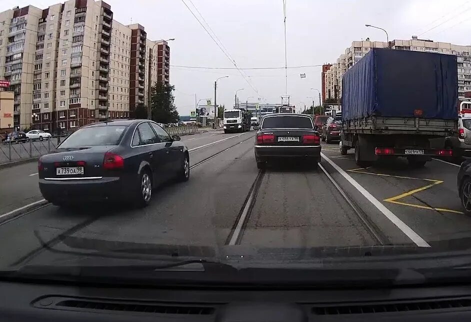 Фото заимствовано - https://dzen.ru/a/YoysSywX7AipJOl5