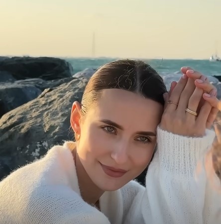 Ретрит возвращается 🥹🤌🏼