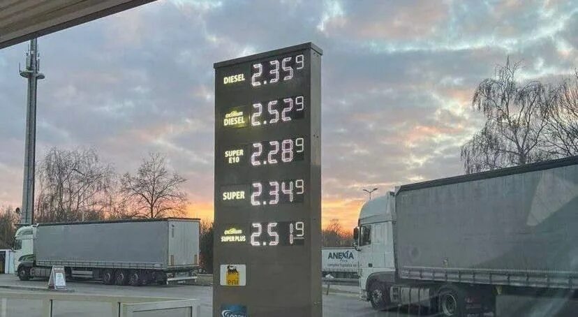 Фото заимствовано - https://www.yaplakal.com/forum11/topic2408942.html?__cf_chl_tk=yFaTi2e12xDcF8PMjcUKLghVO67C5KfMNrctv7.XnKg-1646738388-0-gaNycGzNDP0