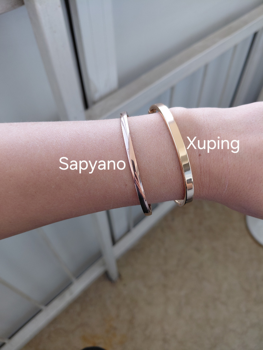 Sapyano Артикул 413786901