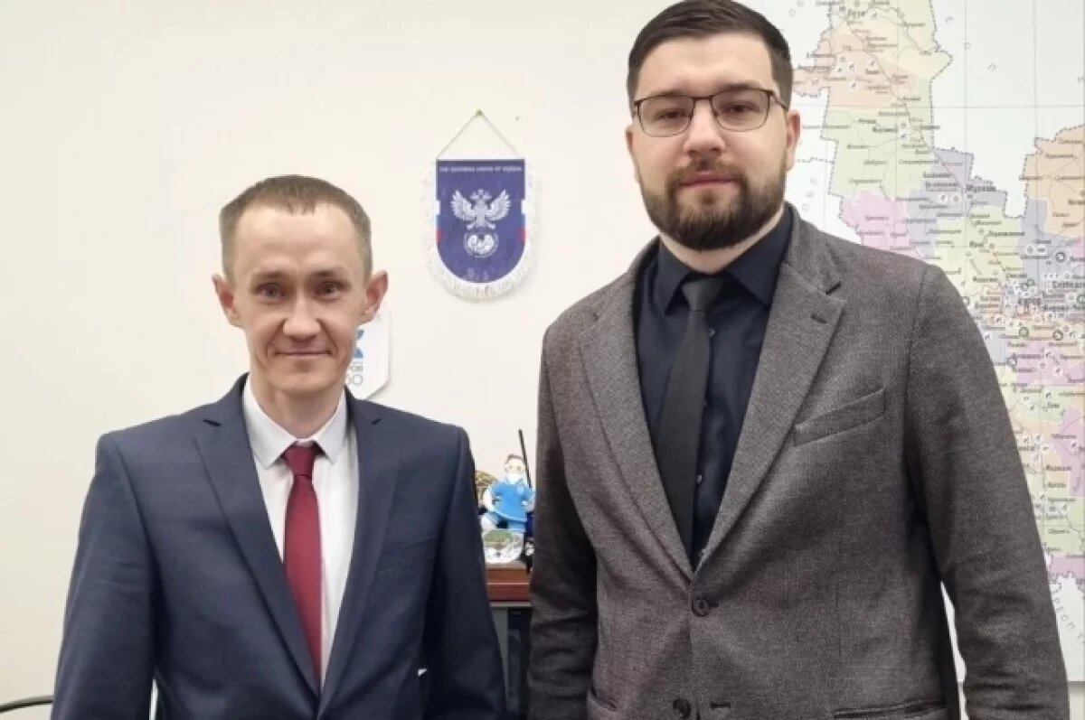    Анатолий Ибраев будет заниматься инфраструктурными спортивными проектами.