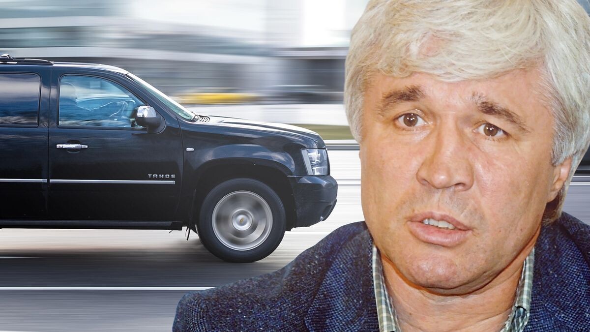    РИА Новости / shutterstock.com