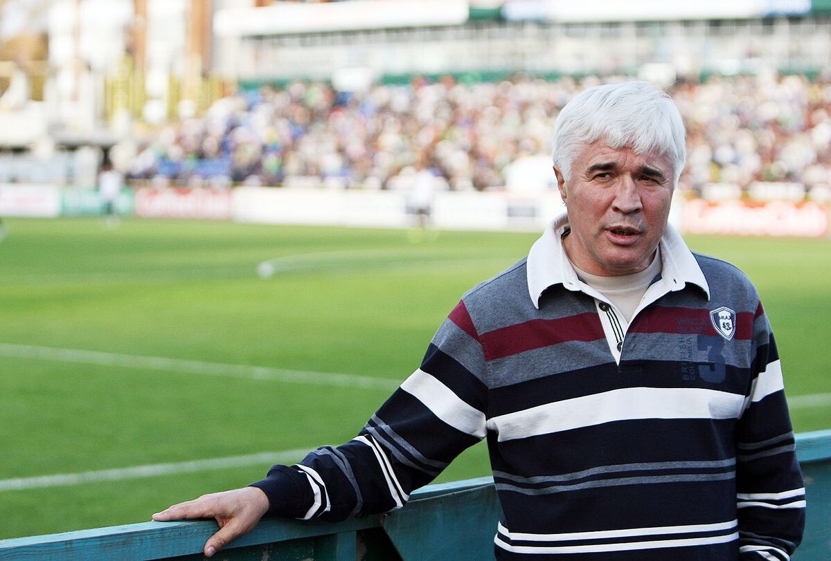    РИА Новости