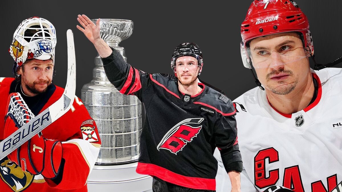    nhl.com / shutterstock.com