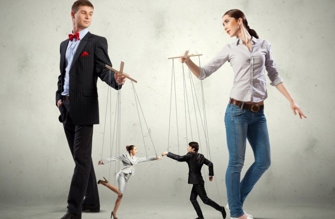 Источник изображения: https://sun9-5.userapi.com/impg/seMqBSFaxD2Gab4KRDdR8wX4XI-4fPqeIH8pUA/xlg9ERiH5ZY.jpg?size=670x439&quality=95&sign=d8444b26da872be6899aa6123f510963&type=album 