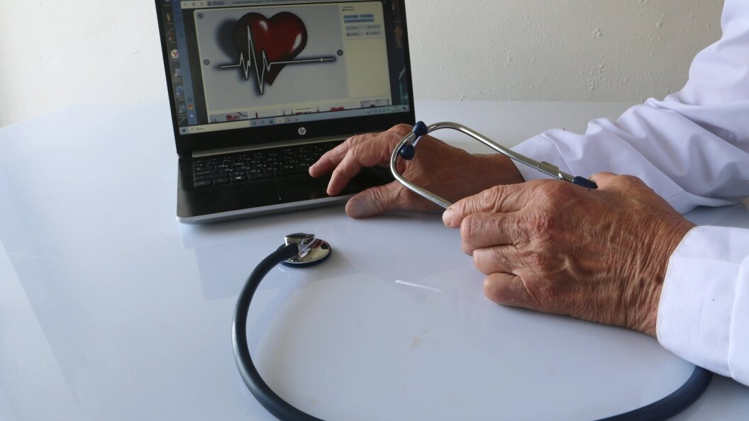    Фото: Nikolay Gyngazov/Global Look Press