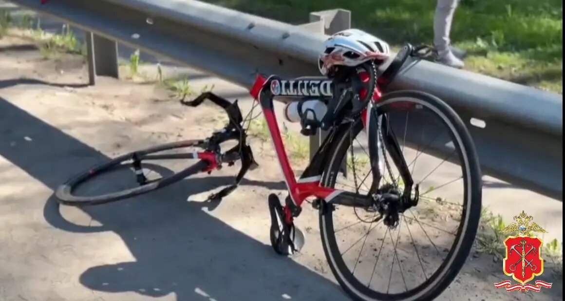    Фото: пресс-служба ГУ МВД России по Петербургу и Ленобласти