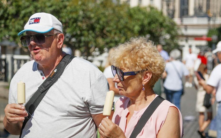    Сергей Булкин/NEWS.ru