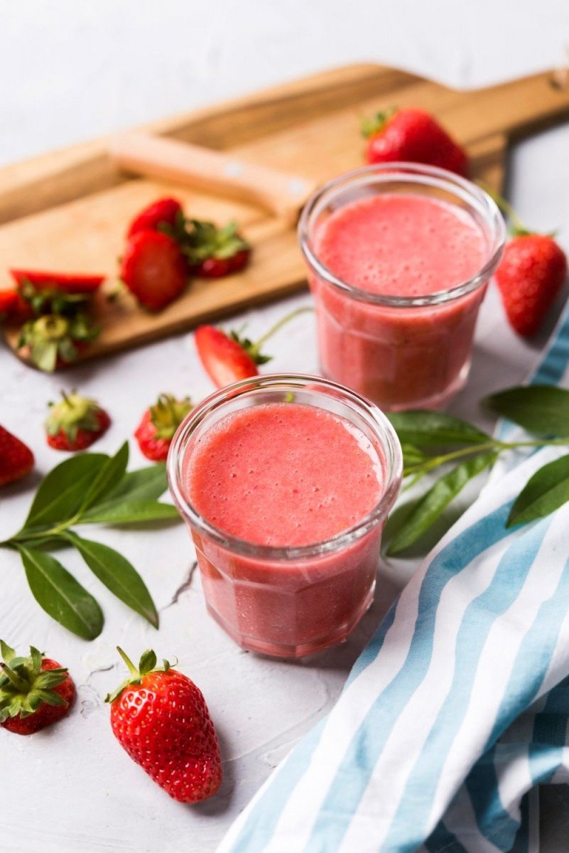 Фото: ru.freepik.com