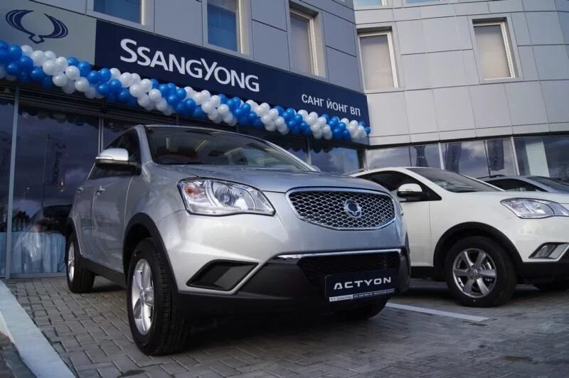 Фото заимствовано - https://m.newkaliningrad.ru/partners/2012/10/17/23829499.html