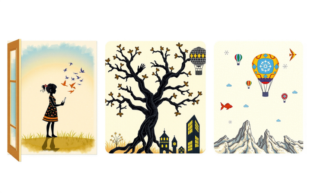    групповые-техники-борьбы-с-тревогой-на-собеседовании Diana Fomenko