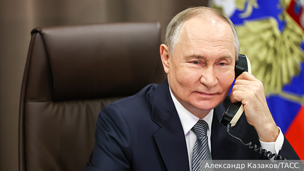     Фото: Александр Казаков/ТАСС   
 Текст: Алексей Дегтярев