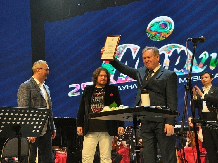     Фото: архив Олега Акимова.