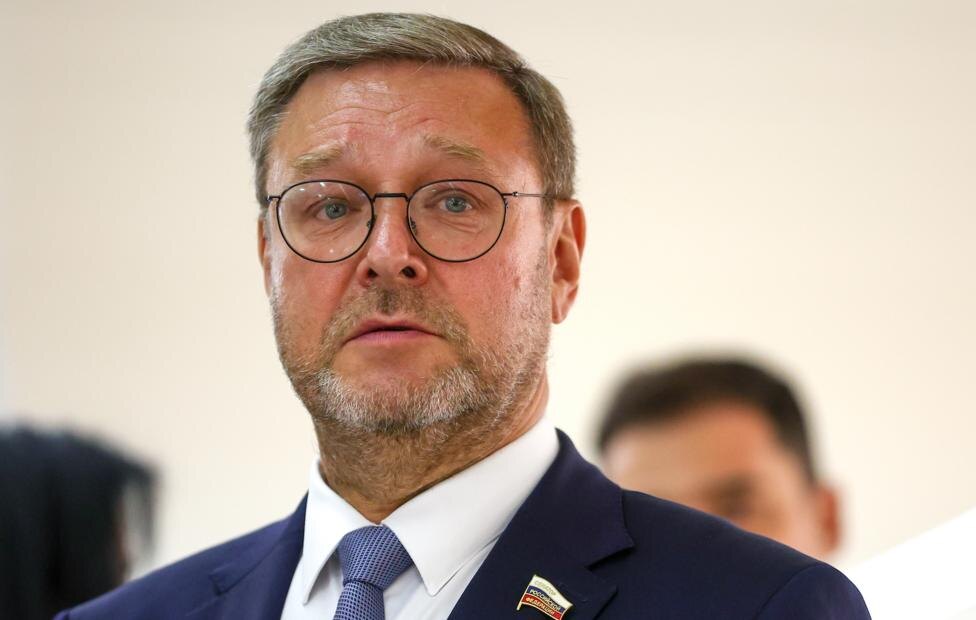 © Сергей Булкин/ ТАСС