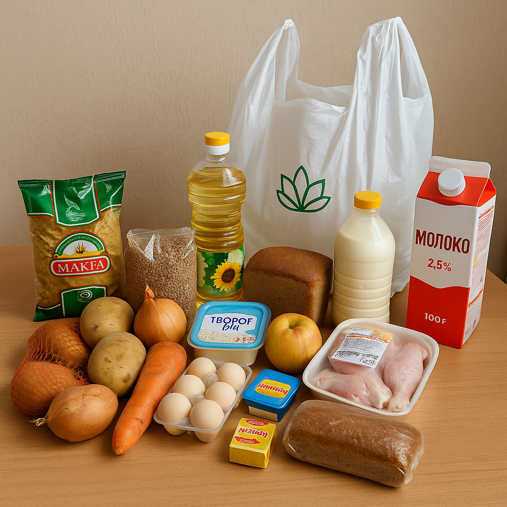 Создано с помощью ИИ