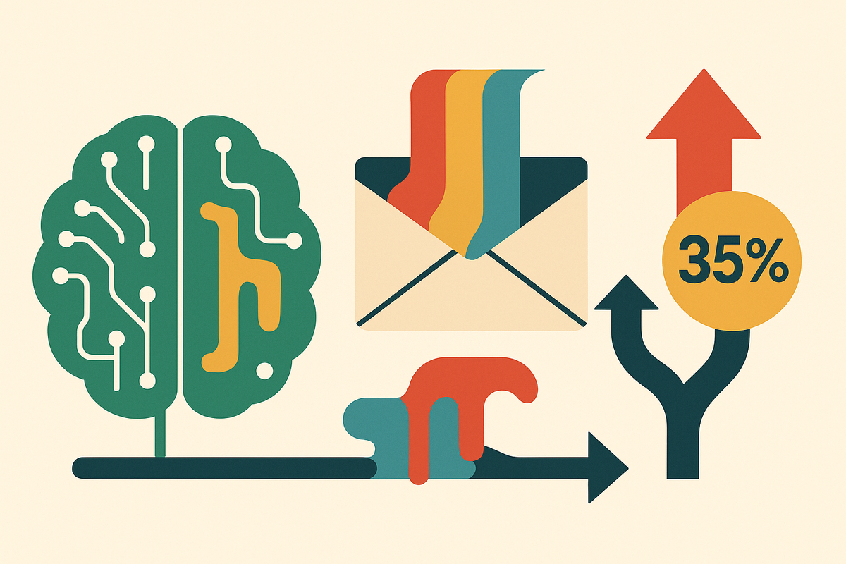    avtomatizatsiya_email_rassylok_personalizatsiya_cherez_ChatGPT Игорь Царев