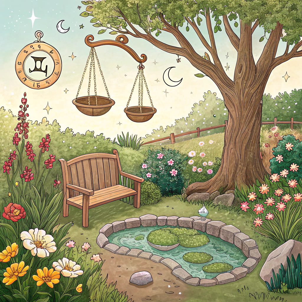 Сгенерировано нейросетью