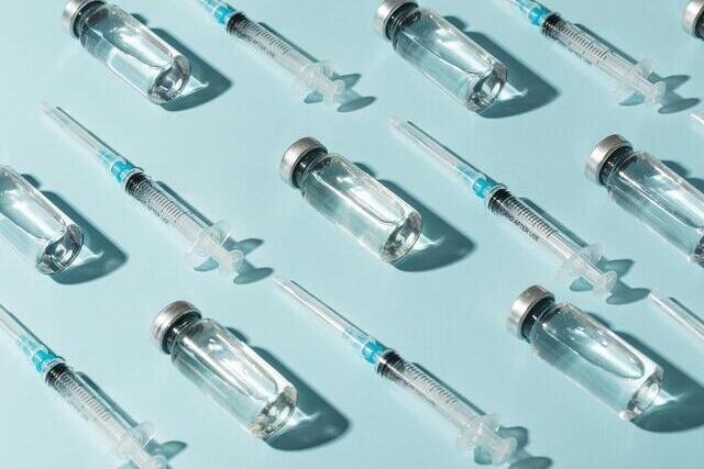 Фото: freepik.com 