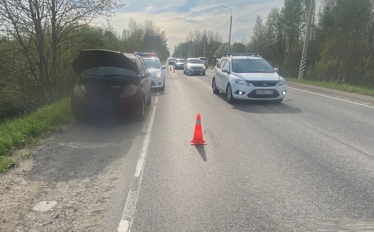 Можно ли в 2025 году использовать противотуманные фары вместо дневных ходовых огней или ближнего света фар