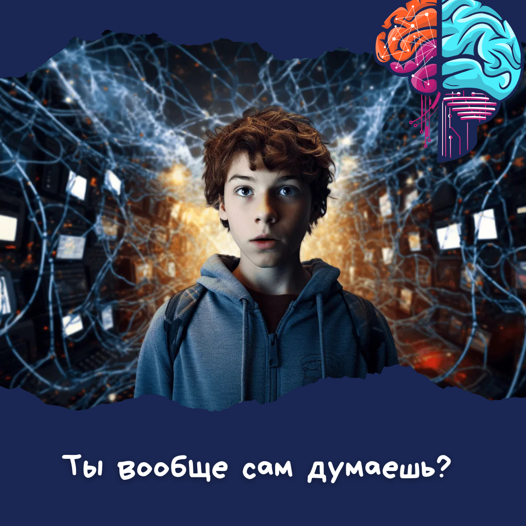 Фото: kinokampus-gorkogo.timepad.ru