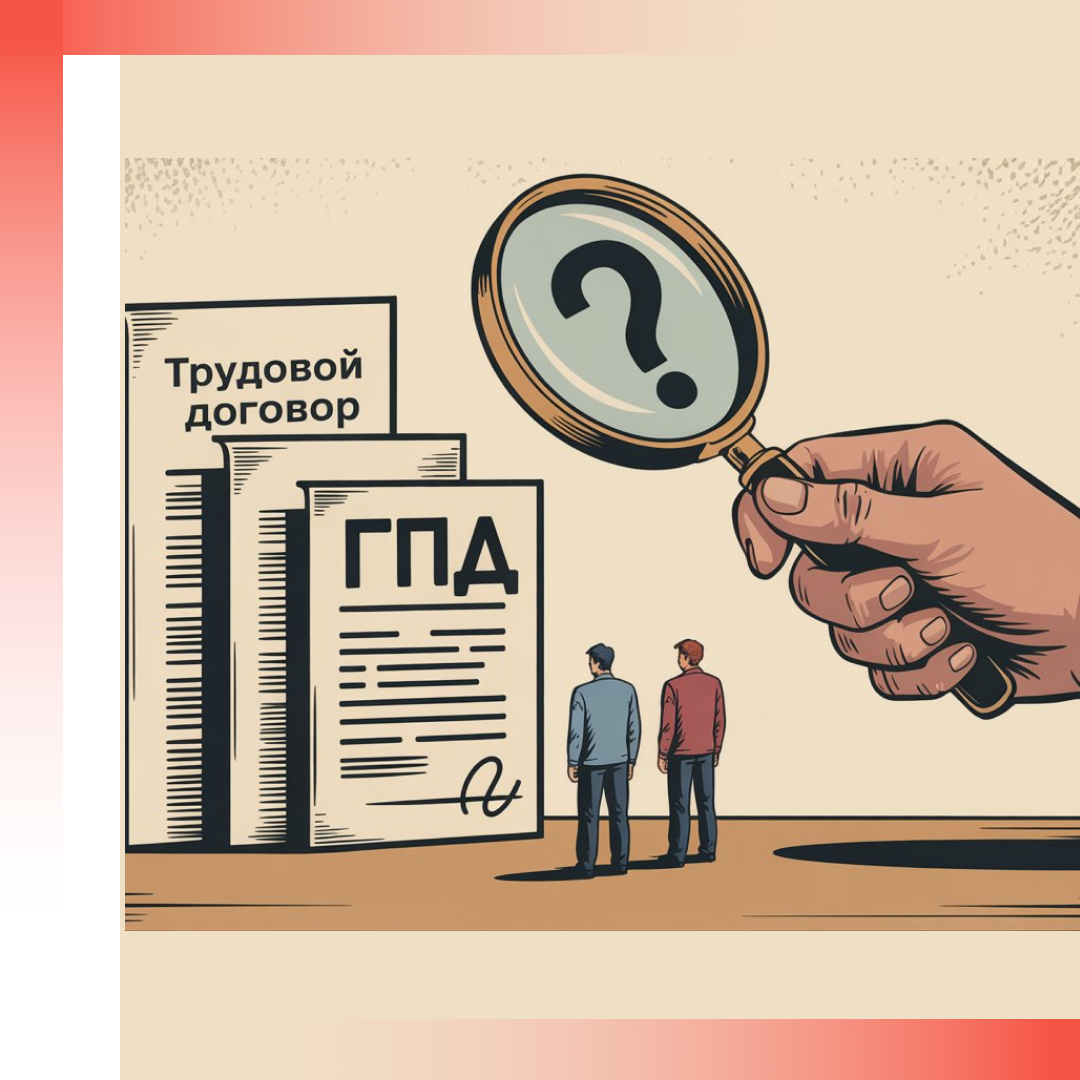 Читайте в новостях:
Отпускные маневры: как спасти свой отдых от работы и... болезни?
Компенсации от СФР при УСН: доход или нет?
Усиление контроля за подменой трудовых договоров ГПД
Анапа и Темрюк: продление лицензий на алкоголь
Квест от мошенников: "Безопасный счёт"
Водители, смотрите в аптечку и уступайте скорой!
