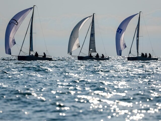    Фото: ТАСС/Дмитрий Феоктистов
