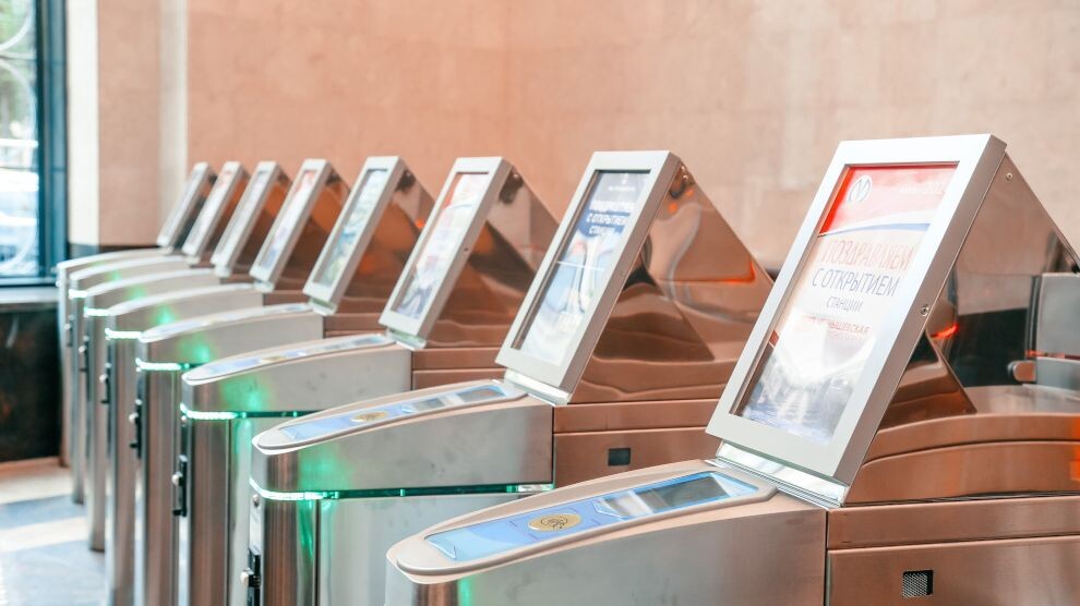     Источник: Фото пресс-службы администрации Петербурга