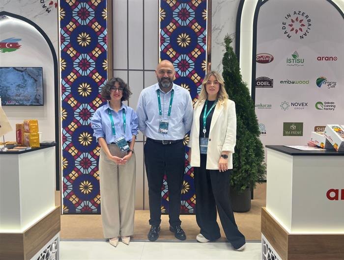    ФОТО: министерство экономического развития и инвестиций Самарской области