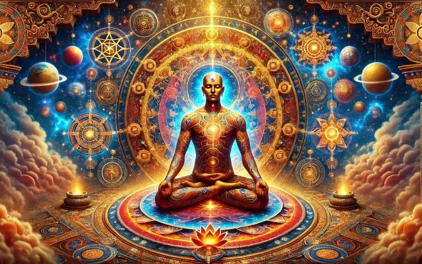    Тибетский гороскоп на день 21 мая: Хранителю огня — шанс вдохновить, Черному буйволу — усилить позиции