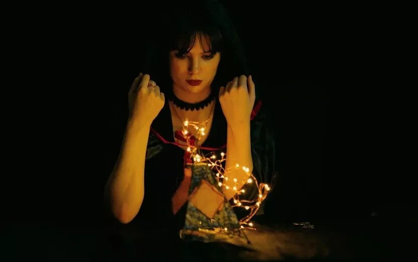    Внутренний саботаж или шанс на перезагрузку: кто по гороскопу на 21 мая рискует запутаться в себе