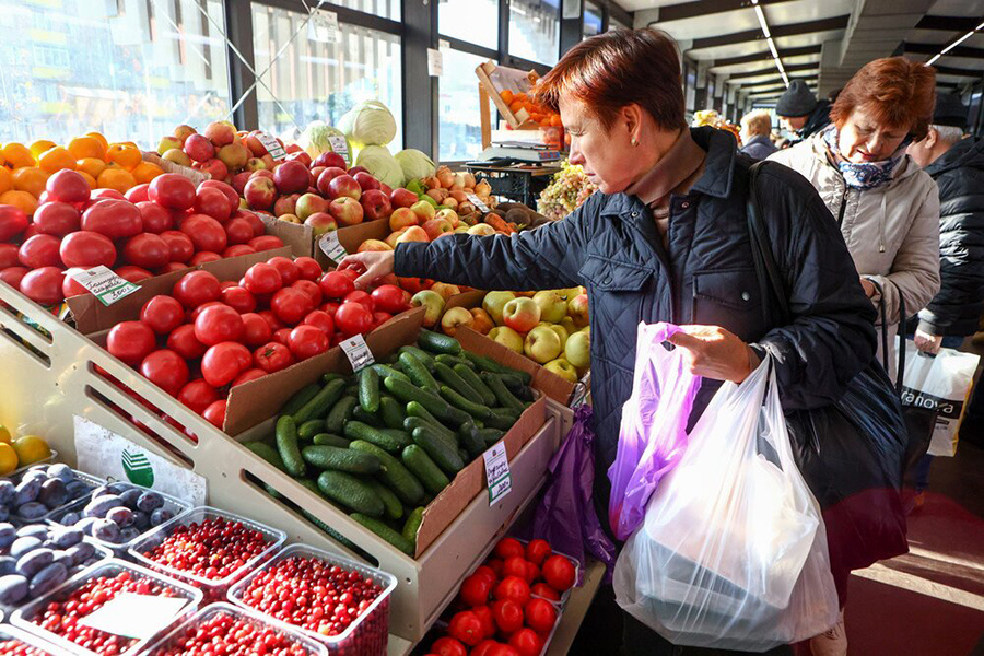    ©Агентство городских новостей "Москва"