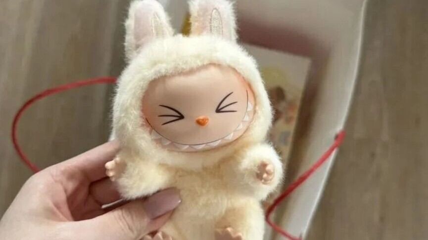     Источник: Авито