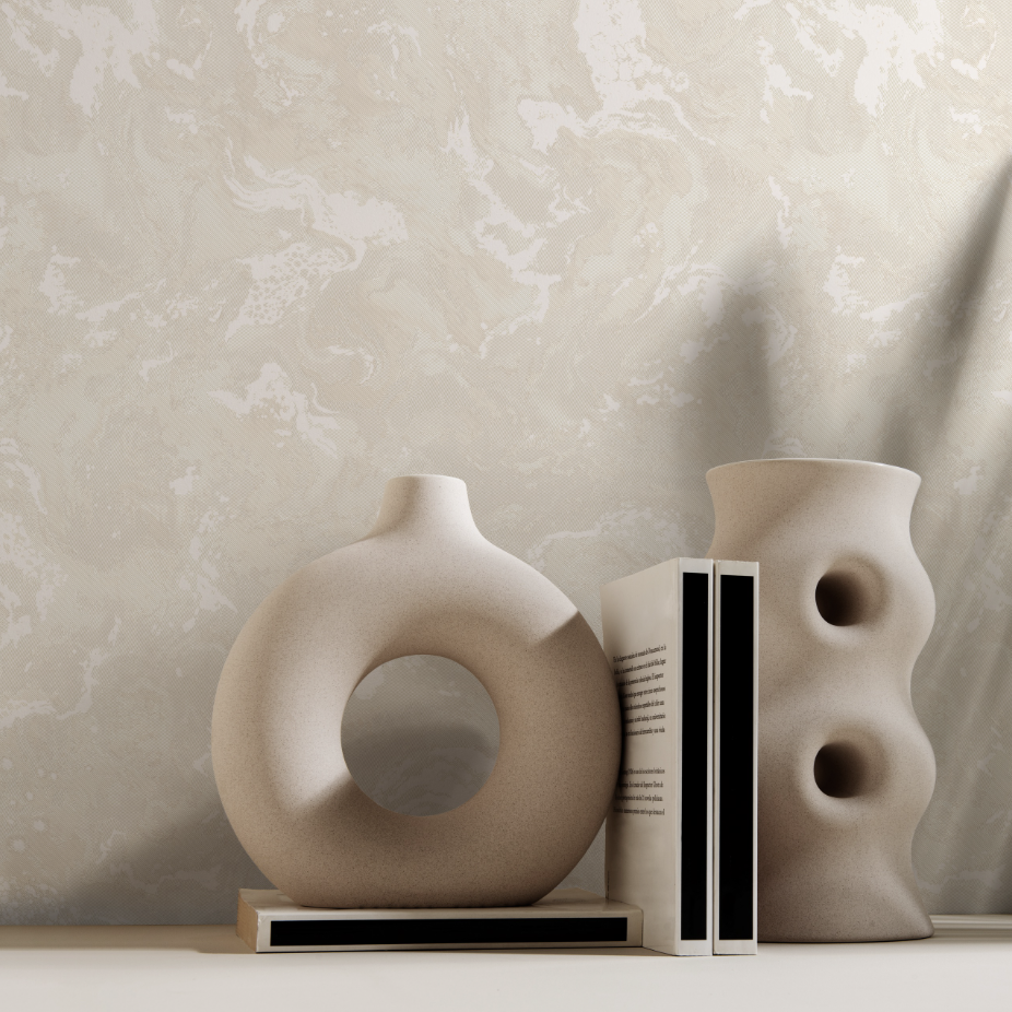 Артикул: 60957-02