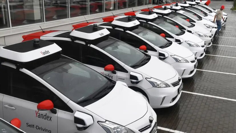    Фото: russian.rt.com Олеся Шмелева