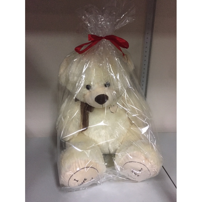 Фото из Яндекса