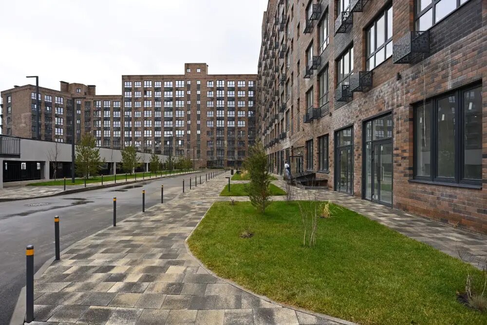     © Пресс-служба главы Адыгеи. Алексей Гусев