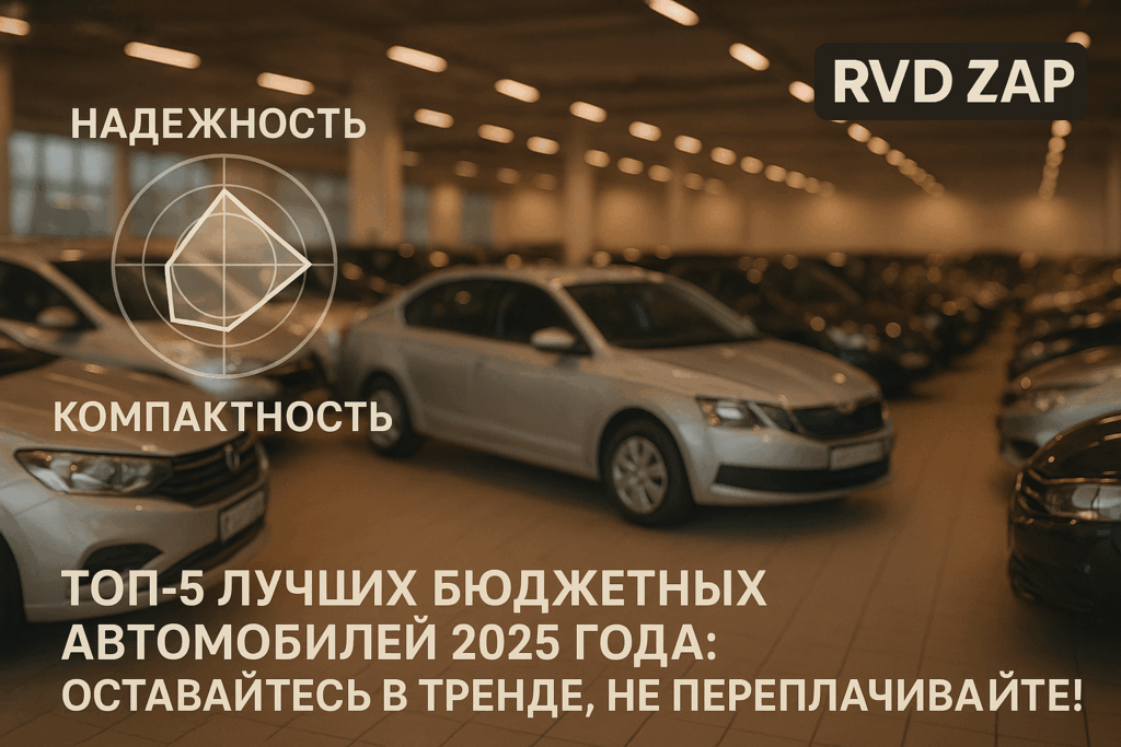    Лучшие пять бюджетных ноускатов для легковых автомобилей admin