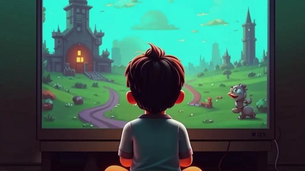    Фото: коллаж редакции/Globallookpress