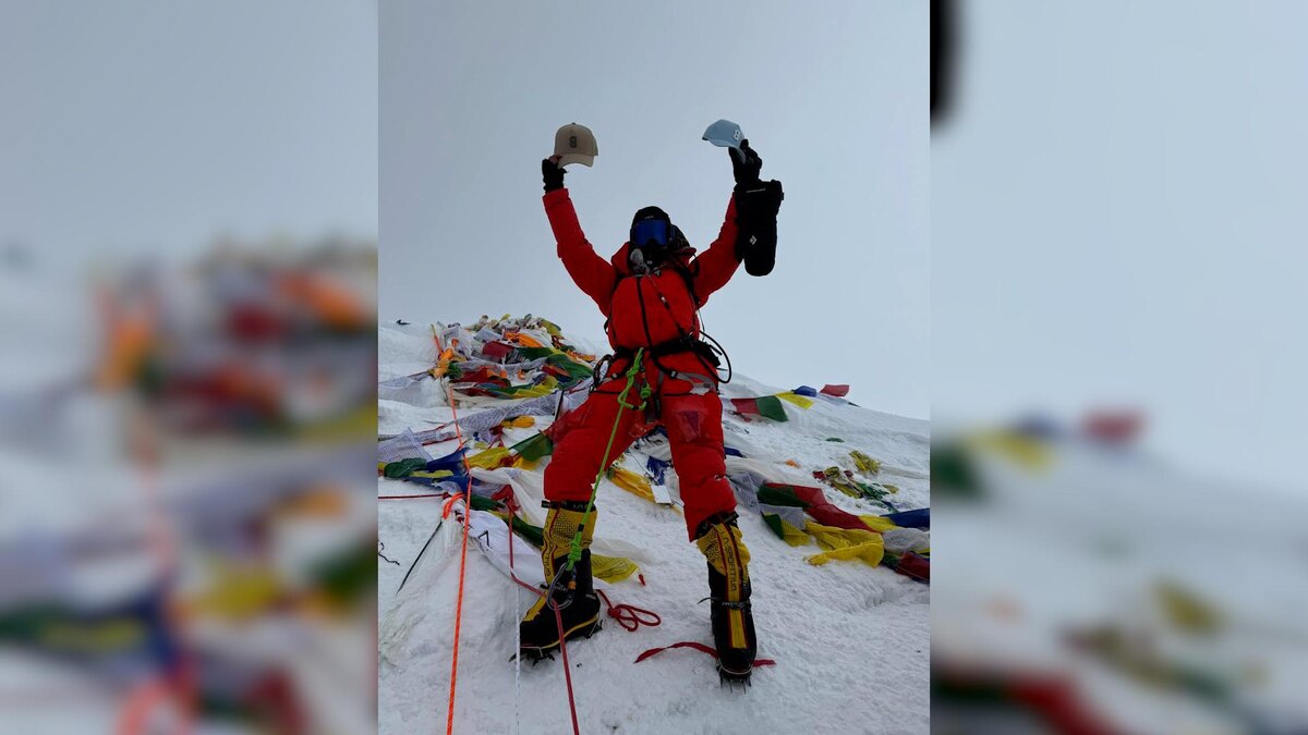 Фото: t.me/v_bonya