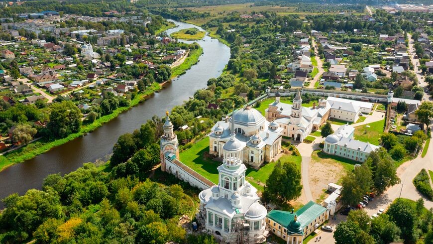 Из открытых источников