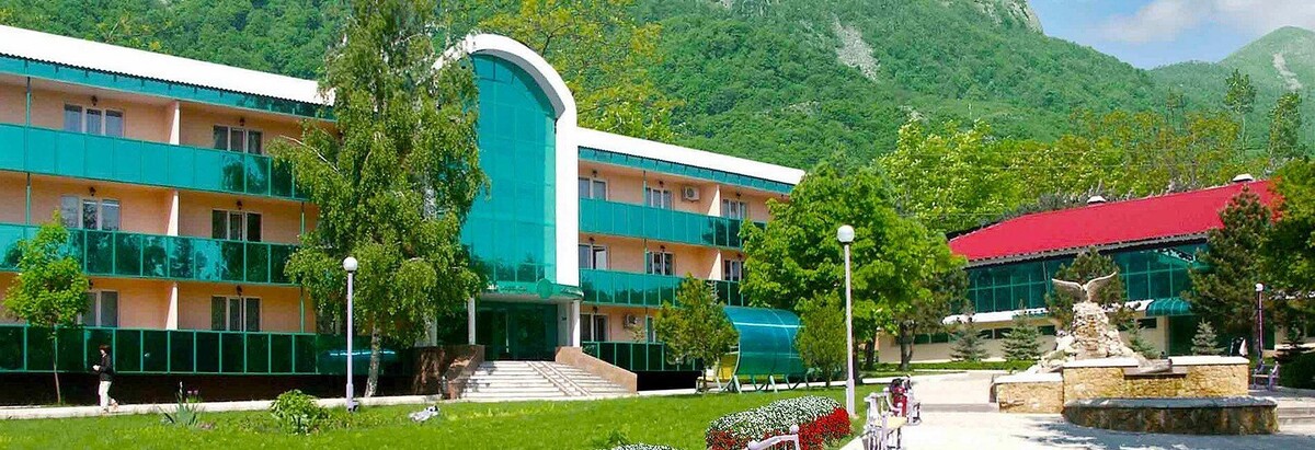     Автор: sanatoriy-lesnoy.ru