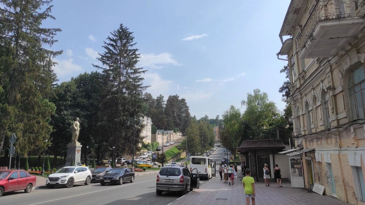     Источник: newstracker.ru