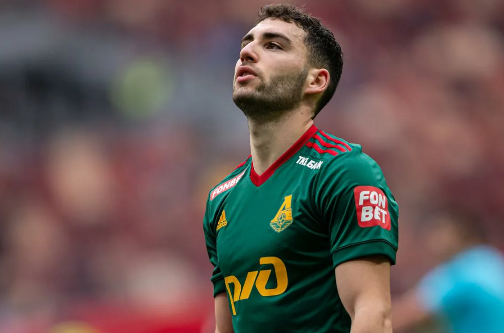 чемпионат.ком