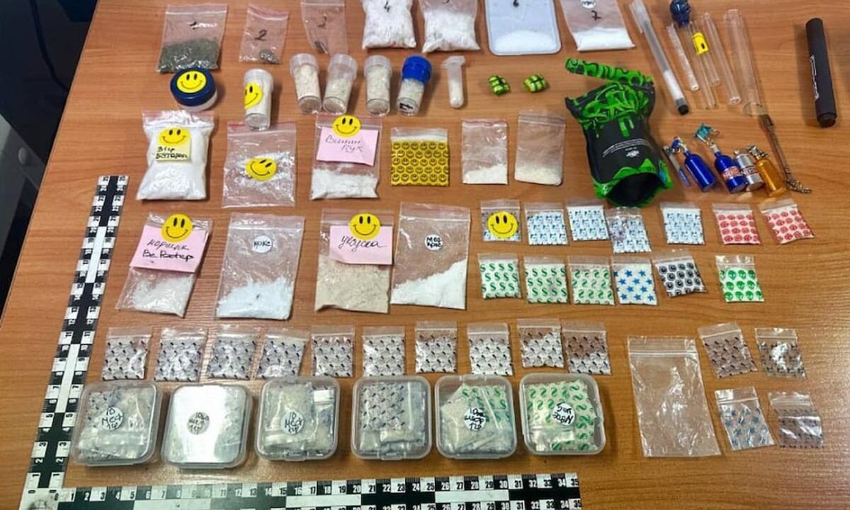    Фото mvdmedia.ru