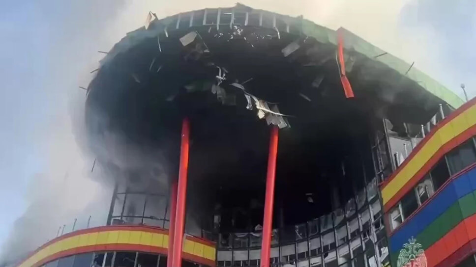 Фото: ГУ МЧС России