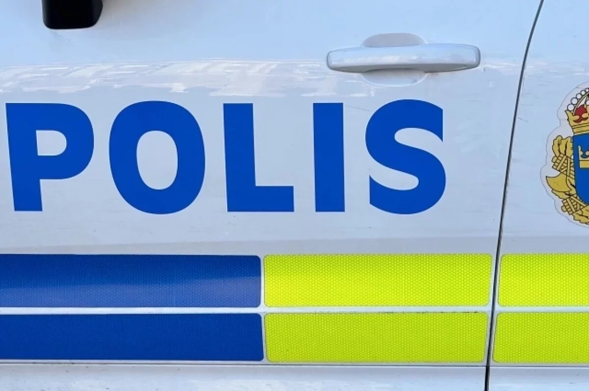    В Швеции полиция разрешила акцию с сожжением Корана