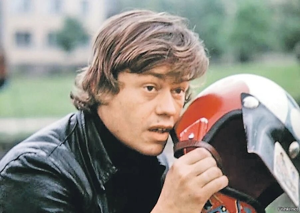 Яндекс картинки