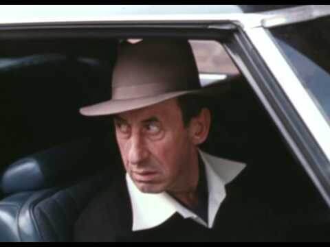 Яндекс картинки